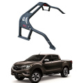 Best-Selling Roll Bar For Mazda BT50 2011-2020